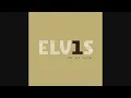 Way Down (Official Audio) - Elvis Presley