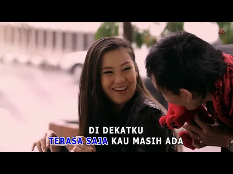 Download MP3 Dadali - Disaat Sendiri (Official Karaoke)