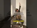 Marine Corps Free Will Has Been Restored