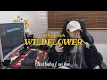 Download Lagu WILDFLOWER -Billie Eilish (cover by YOONYI)