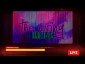 Download Lagu The Wring - Badlands (Lyric Video)