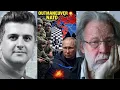 Download Lagu John Helmer: The Moves Russia Is Making to OUTMANEUVER NATO