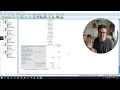 3 Recoding data Part 2