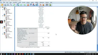 3 Recoding data Part 2