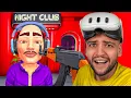 Download Lagu Έγινα Security σε ΝΥΧΤΕΡΙΝΟ CLUB στο VR
