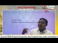 P0264 REEL INDIAN AUTOMOBILE DOCTOR IS PROVIDING TRAINING bs4 bs6 fault code automobile scanning