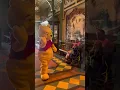 Download Lagu Winnie the pooh @ Disneyland Paris