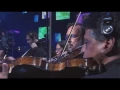 Download Lagu Alem do olhar - Ivo Pessoa