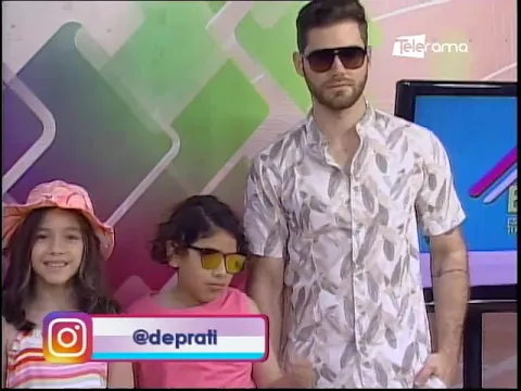 Tendencias en colección Playa 2023