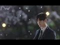 Download Lagu [Eng+Viet+Han+Rom] While you were sleeping - Brother Su, Se O - While you were sleeping OST Part 5.1