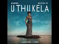 Download Lagu MaWhoo and Master KG - uThukela Feat. Harry Cane \u0026 Eemoh(Official Audio)