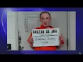 Search for escaped inmate