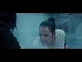 Ahnma - SLOWED & REVERB     // Beginner feat. GZUZ & Gentleman