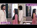 Download Lagu Jane Anjane Hum Mile | Raghav and reet Ne ki aapas mein baat | 30 September 2025