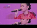 Download Lagu SALWA - MANUSIA KUAT - JUARA 2 FLS2N SMP NASIONAL 2019