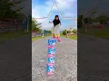 Download Lagu gara-gara sebotol minuman #shorts