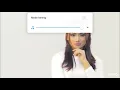 Lagu marion jola hati ini bukan coba-coba👍