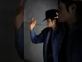 Download Lagu Is Michael Jackson REALLY the King of Pop? #michaeljackson #music #dancing #80smusic #90smusic #mj