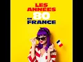 Oui, je l'adore - Pauline Ester