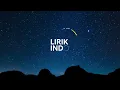 Once Mekel - Hilang Naluri - Lirik Indo