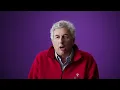A three-way partnership built for quality care My Doctor LLC athenahealth