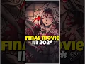 Download Lagu when will the last movie of demon slayer come?#demonslayer #tanjiro#demonslayermovie #infinitycastle Download Lagu when will the last movie of demon slayer come?#demonslayer #tanjiro#demonslayermovie #infinitycastle