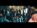Bloody Samaritan Cover - Loud