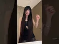 Download Lagu sushi don't lie dance trend