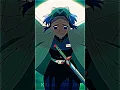 Download Lagu Sweet but psycho - Shinobu edit