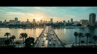 أنت قادر   صندوق مكافحة وعلاج الإدمان رمضان      دندنها