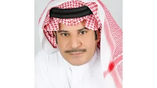 عبد العزيز المنصور   وش بقالي دندنها