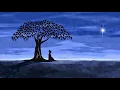 Wiz Khalifa - Still Blazin 432hz