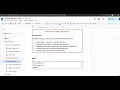 Building Interactive Web Content with JavaScript DevByte ByteBuilder Bootcamp
