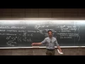 Ep14 solubility parameters and gel permeation chromatography - UC San Diego