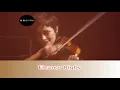 PAUL Mc CARTNEY - Eleanor Rigby (live London 2007)