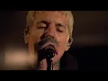 Bring Me The Horizon - MANTRA on Radio 1
