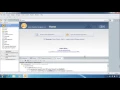 NotesIn9 070 Searching Source Code Importing from Excel