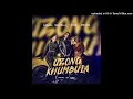 Download Lagu Angela Ndlela ft TNS \u0026 Mpumi- Uzongkhubula