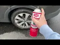 CRC BRAKLEEN Review After 2 Years Of Use