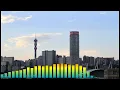 Killer Kau ft  Mr JazziQ / Zuma - Amaneighbour