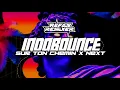 Download Lagu DROP INDOBOUNCE Sur Ton Chemin x Next | (Edit Refan RMX) - INDOBOUNCE
