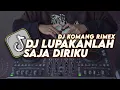 Download Lagu DJ LUPAKANLAH SAJA DIRIKU JEDAG JEDUG KANE VIRAL TIKTOK TERBARU 2022 DJ KOMANG RIMEX FT NABIH IKOO