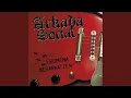 Download Lagu Tabernan Sartuta