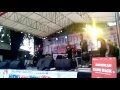 Download Lagu Love your self @widalmusicfest2016 DETIK BAND
