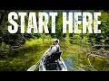 If I Started Kayak Fishing Today This Is Exactly What I d Buy