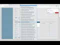 Setup your NWEA MAPS test session