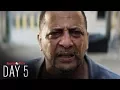 Day 5 Season 2 Full Episode 1 Manifest Destiny Rooster Teeth