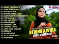 Lagu Kompilasi lagu dangdut _ REGINA ALVIRA full album terbaru