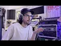TOUR-MAUBOURG - FEEL INSIDE | TRACK BREAKDOWN