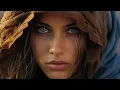 Download Lagu Kamro - Indila ENIGMA (LONG VERCION) TREND 2025